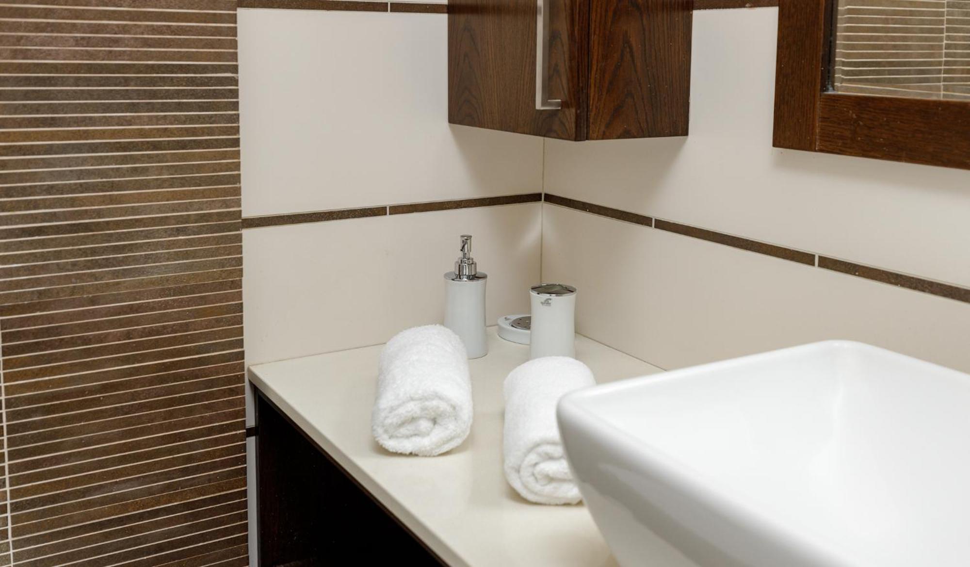 Apartment Historical Old Town Luxury Ierapetra (Crete)