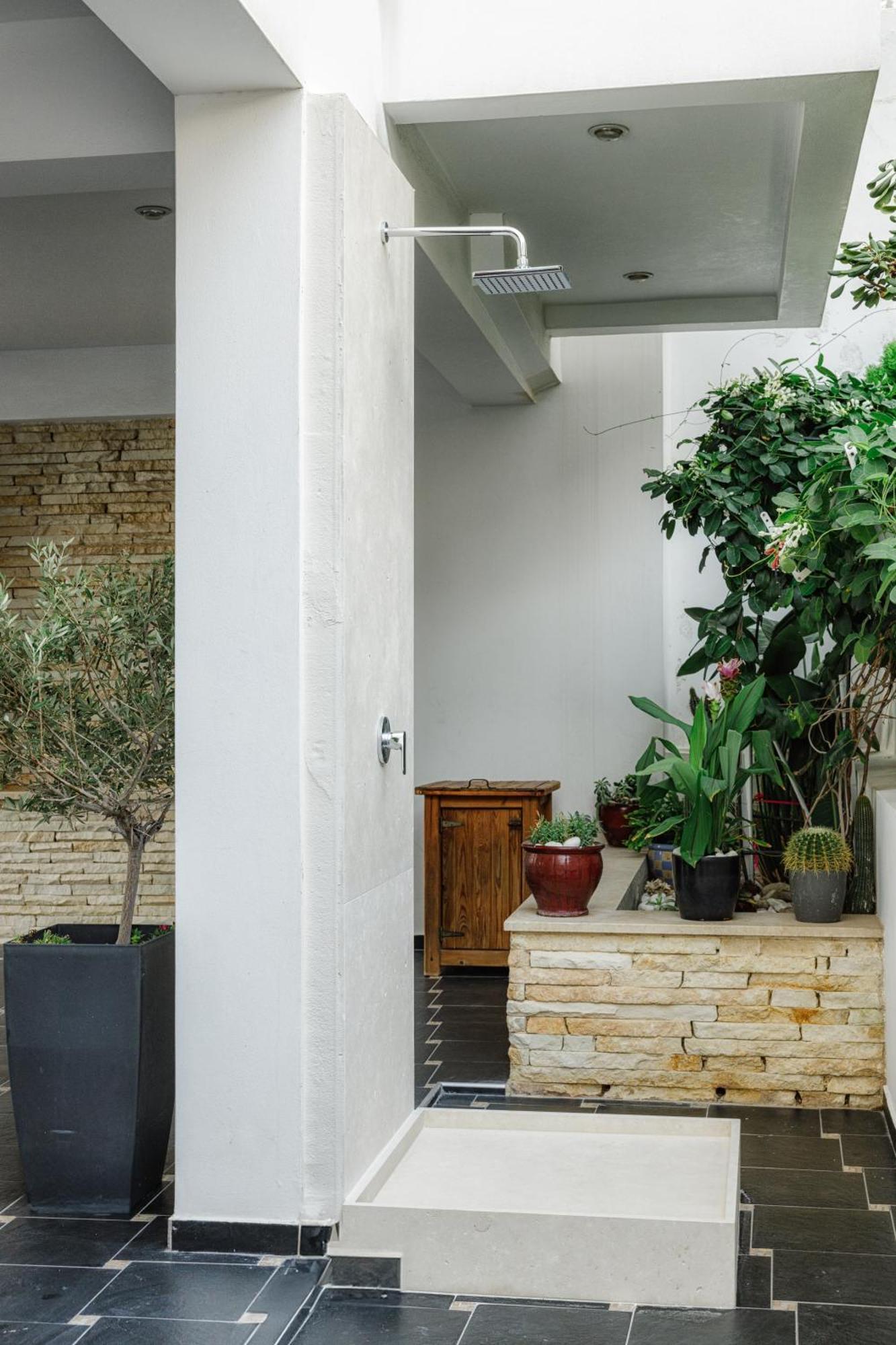 Apartment Historical Old Town Luxury *