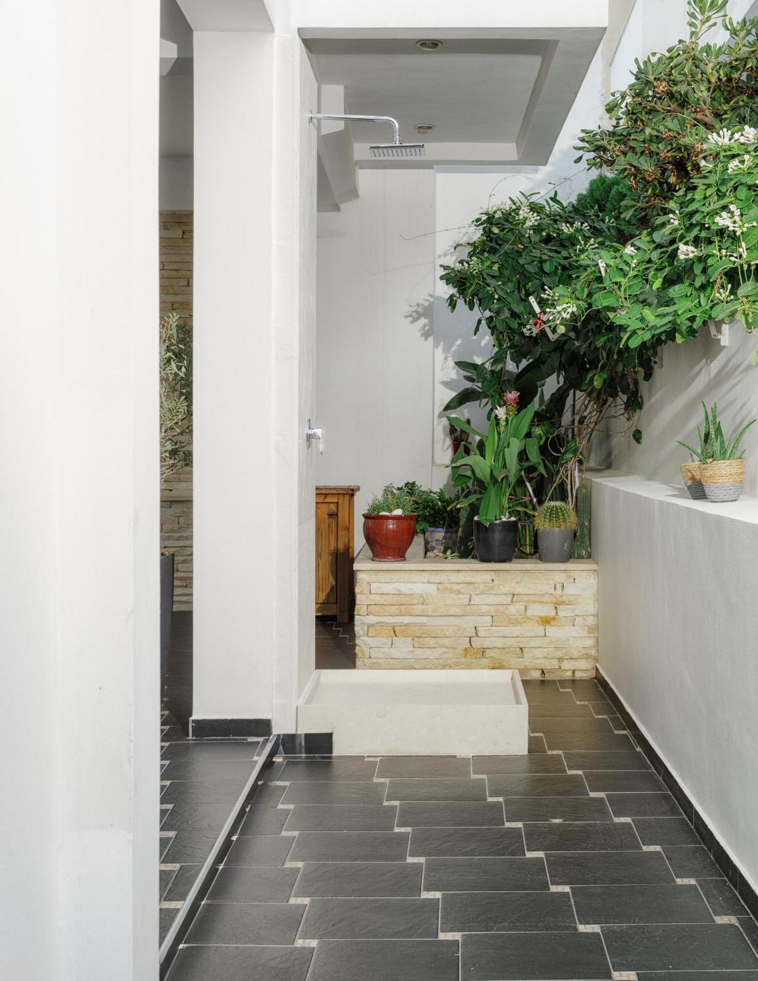 Historical Old Town Luxury Apartment *