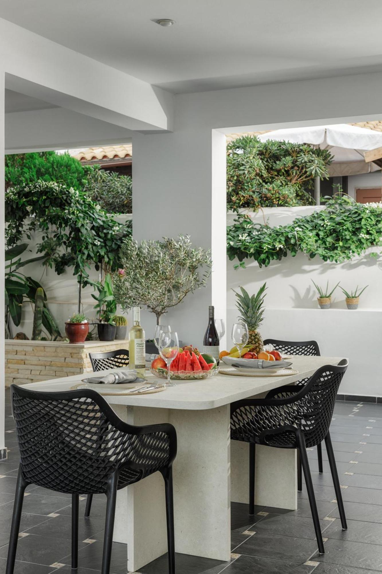 Historical Old Town Luxury Apartment *