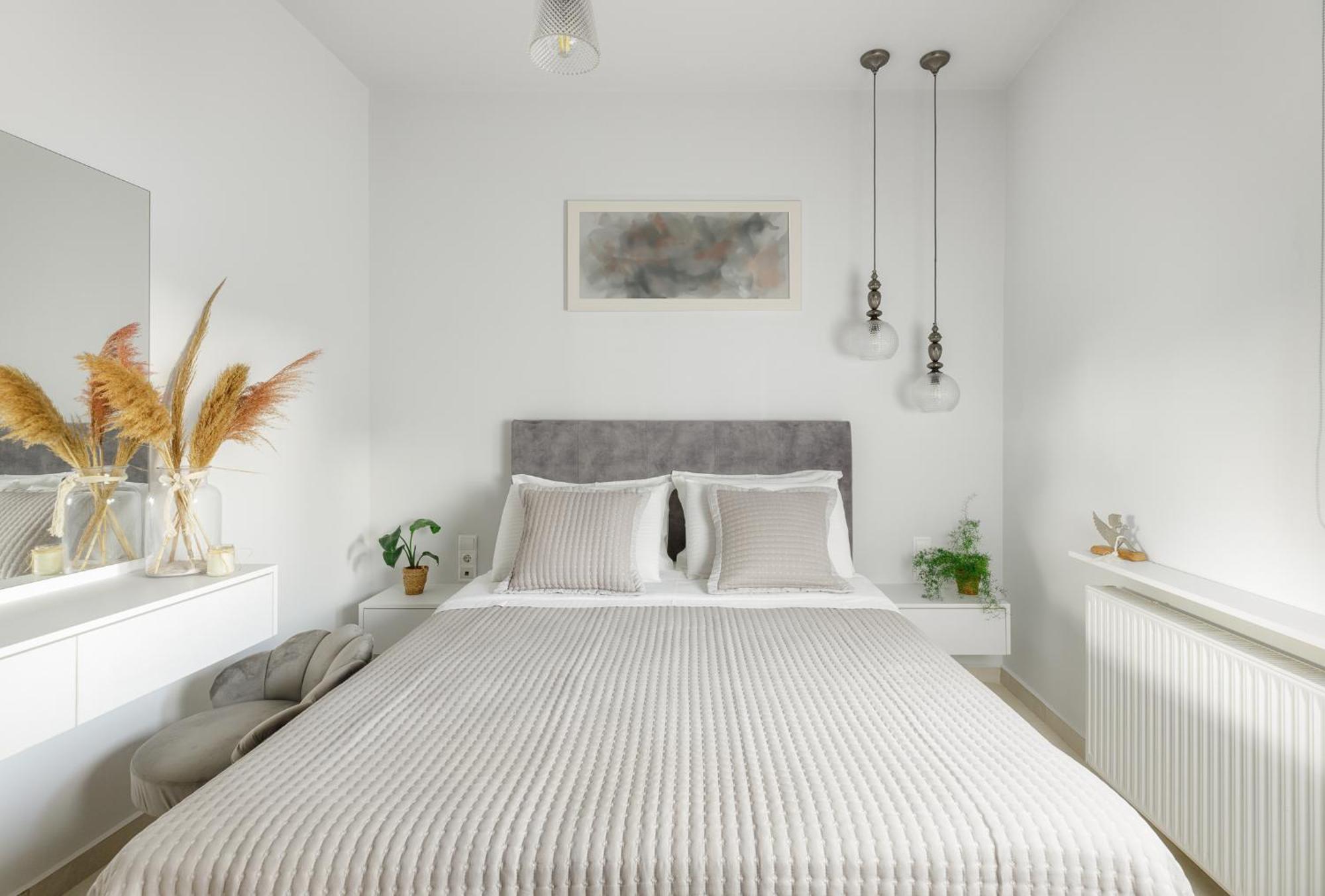 Apartmán Historical Old Town Luxury